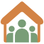 CooplyHQ Logo